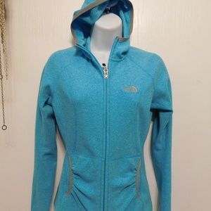 The North Face Womens Jacket XS